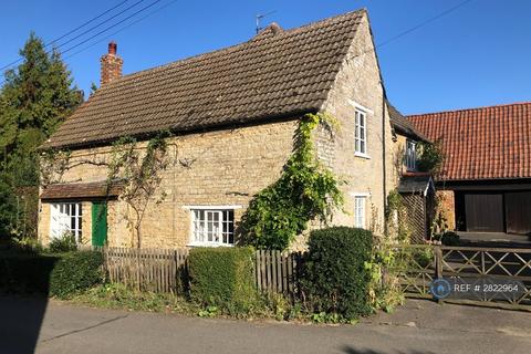 undefined, Hinwick, Wellingborough, NN29