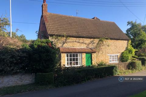 undefined, Hinwick, Wellingborough, NN29
