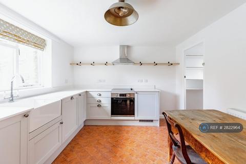 undefined, Hinwick, Wellingborough, NN29