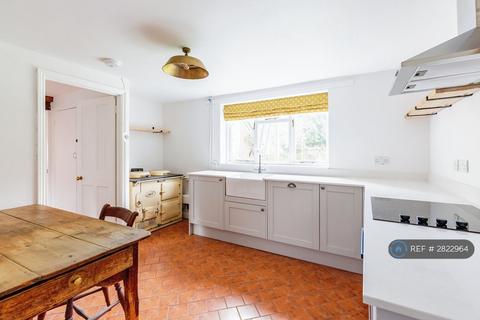 undefined, Hinwick, Wellingborough, NN29