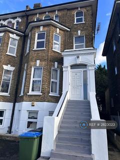 1 bedroom flat to rent, Footscray Road, London, SE9