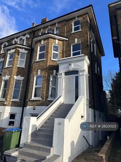 1 bedroom flat to rent, Footscray Road, London, SE9