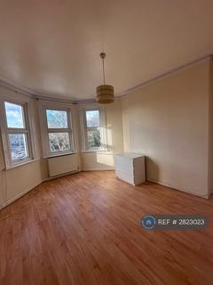 1 bedroom flat to rent, Footscray Road, London, SE9