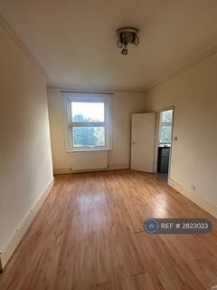 1 bedroom flat to rent, Footscray Road, London, SE9