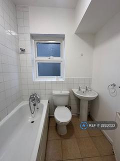 1 bedroom flat to rent, Footscray Road, London, SE9