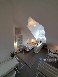 undefined, Victoria Terrace, Stafford, ST16