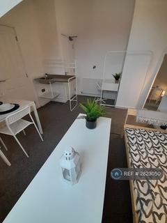 undefined, Victoria Terrace, Stafford, ST16