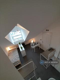 undefined, Victoria Terrace, Stafford, ST16