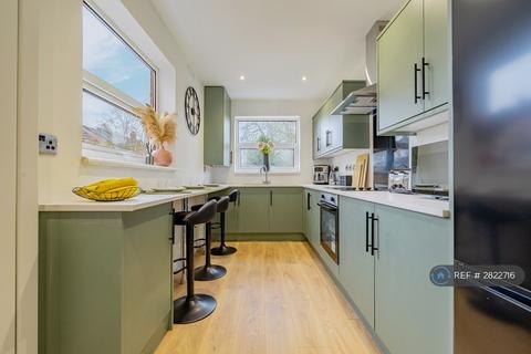 undefined, Hurcott Road, Kidderminster, DY10