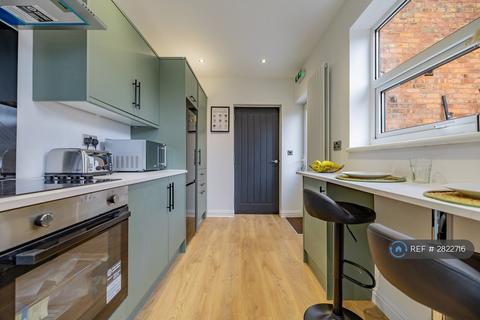 undefined, Hurcott Road, Kidderminster, DY10