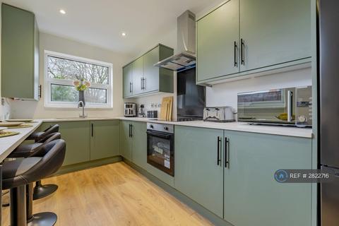 undefined, Hurcott Road, Kidderminster, DY10