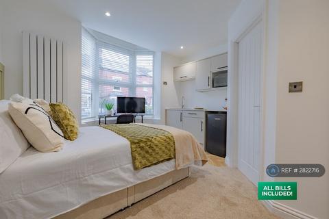 undefined, Hurcott Road, Kidderminster, DY10