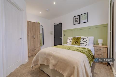 undefined, Hurcott Road, Kidderminster, DY10