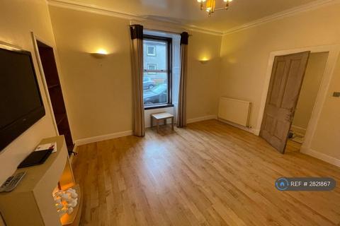 undefined, Church Street, Broughty Ferry, Dundee, DD5