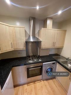 undefined, Church Street, Broughty Ferry, Dundee, DD5