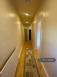 undefined, Church Street, Broughty Ferry, Dundee, DD5
