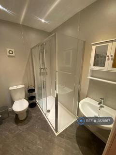 undefined, Church Street, Broughty Ferry, Dundee, DD5