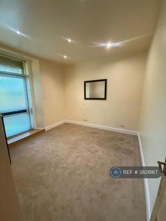 undefined, Church Street, Broughty Ferry, Dundee, DD5