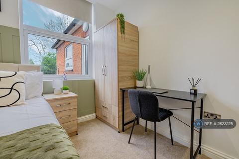 undefined, Hurcott Road, Kidderminster, DY10