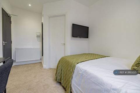 undefined, Hurcott Road, Kidderminster, DY10