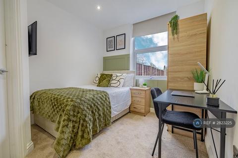 undefined, Hurcott Road, Kidderminster, DY10