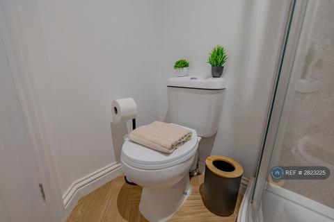 undefined, Hurcott Road, Kidderminster, DY10
