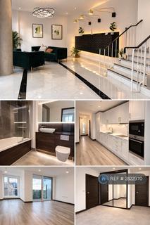 1 bedroom flat to rent, Wheeler House, London, N22