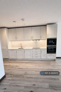 1 bedroom flat to rent, Wheeler House, London, N22