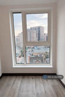 1 bedroom flat to rent, Wheeler House, London, N22