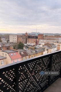 1 bedroom flat to rent, Wheeler House, London, N22