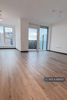 1 bedroom flat to rent, Wheeler House, London, N22