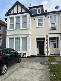 1 bedroom flat to rent, Meteor Road, Westcliff-On-Sea, SS0