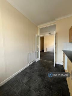 1 bedroom flat to rent, Meteor Road, Westcliff-On-Sea, SS0