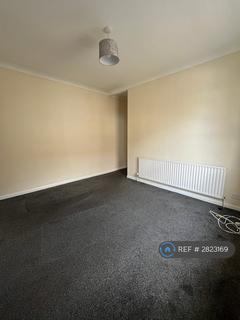 1 bedroom flat to rent, Meteor Road, Westcliff-On-Sea, SS0