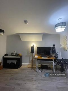 undefined, Forest Road, London, E17
