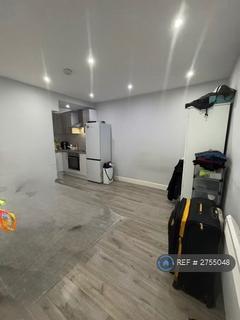 undefined, Forest Road, London, E17