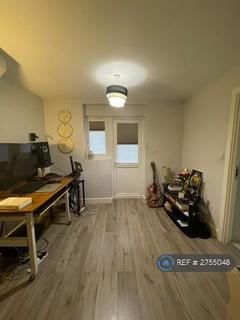 undefined, Forest Road, London, E17