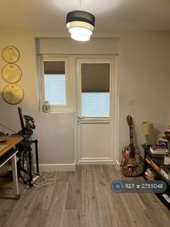 undefined, Forest Road, London, E17