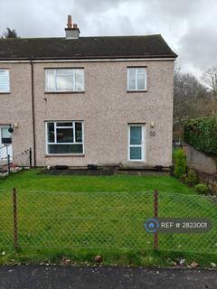undefined, Rannoch Road, Perth, PH1