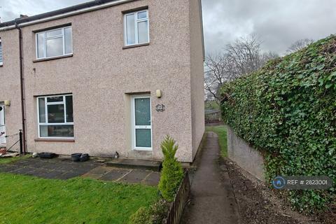 undefined, Rannoch Road, Perth, PH1