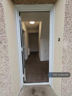 undefined, Rannoch Road, Perth, PH1