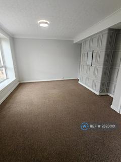 undefined, Rannoch Road, Perth, PH1