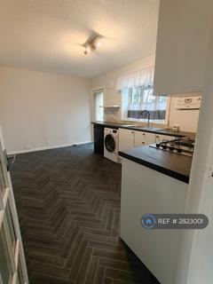 undefined, Rannoch Road, Perth, PH1