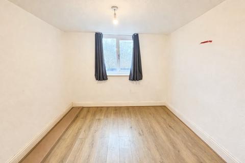 2 bedroom apartment to rent, Bitterne Village, SOUTHAMPTON
