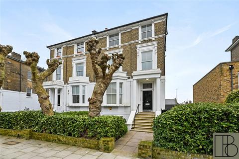 2 bedroom apartment for sale, Parkhill Road, Belsize Park, London, NW3