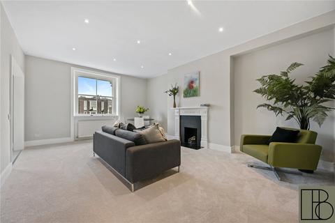 2 bedroom apartment for sale, Parkhill Road, Belsize Park, London, NW3