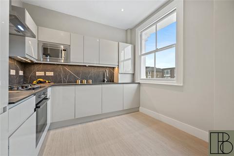 2 bedroom apartment for sale, Parkhill Road, Belsize Park, London, NW3