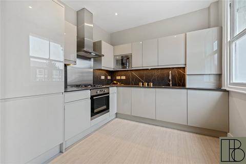 2 bedroom apartment for sale, Parkhill Road, Belsize Park, London, NW3