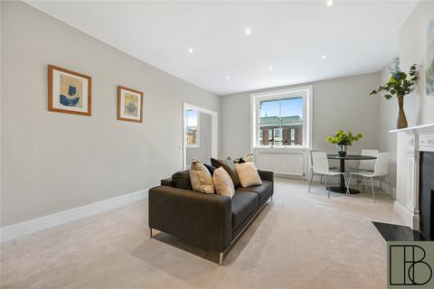 2 bedroom apartment for sale, Parkhill Road, Belsize Park, London, NW3