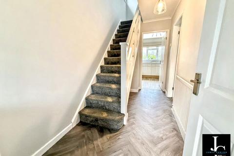 undefined, Cottage Farm Close, Telford TF7
